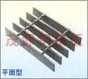 uʢ䓸ǌI(y)a(chn)ӹNҎ(gu)䓸䓸Ű,Ű,P䓸,P䓸Ű,̤,ˮw,,ڗU,䓽Y(ji)(gu)ĬF(xin)I(y)