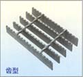 uʢ䓸ǌI(y)a(chn)ӹNҎ(gu)䓸䓸Ű,Ű,P䓸,P䓸Ű,̤,ˮw,,ڗU,䓽Y(ji)(gu)ĬF(xin)I(y)